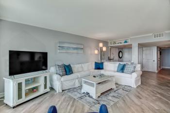 1386 Shipwatch Circle, Fernandina Beach (foto 4)