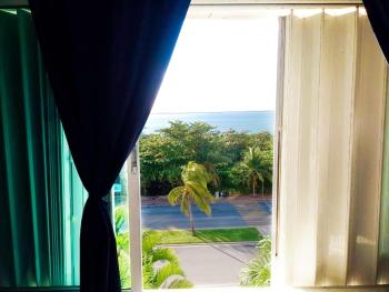Vista a la Laguna y Acceso Playa, Cancún (fotografie 5)