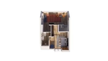 Modern & Spacious House with Wellness, Cortrique (foto 2)