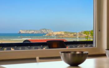 Innhome - La Marina, Suances (foto 2)