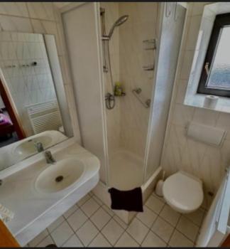 Hotel Pension Pamina, Berlin (photo 5)