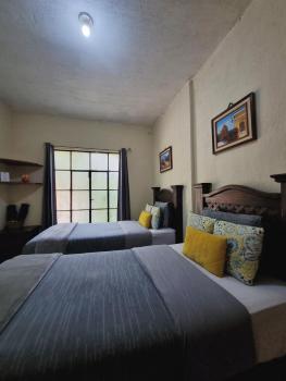 Mazaryk Bed and Breakfast, Antigua Guatemala (foto 5)