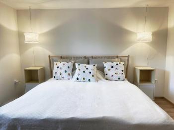 Mint Apartment, Karlovy Vary (fotografie 4)