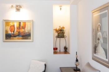 Apartment Regina, Split (photo 3)