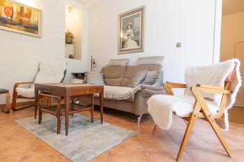 Apartment Regina, Split (photo 5)