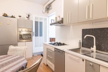Apartment Regina, Split (photo 4)