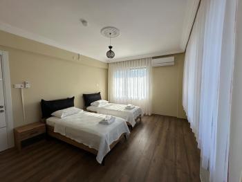 Villa with private pool, Kuşadası (Foto 5)