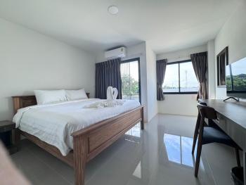 VS Place, Nonthaburi (fotografie 5)