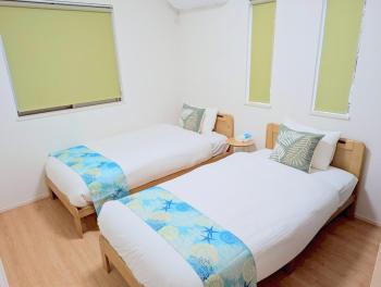 Rect YOFUKE, Nago (photo 4)