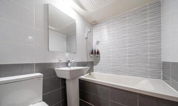 Nowon Luxe Hotel, Soul (fotografie 4)