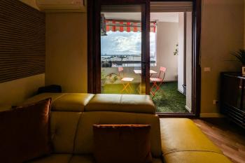 Sun Suites, Cagliari (foto 3)