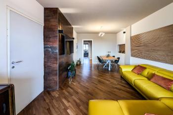 Sun Suites, Cagliari (foto 5)