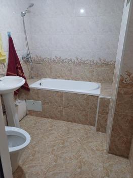 Квартира, Bukhara (foto 4)