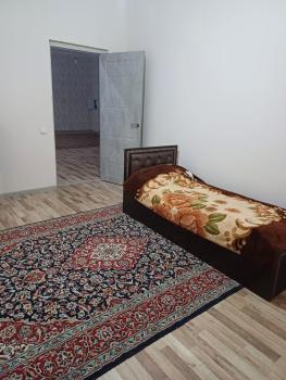 Квартира, Bukhara (foto 5)