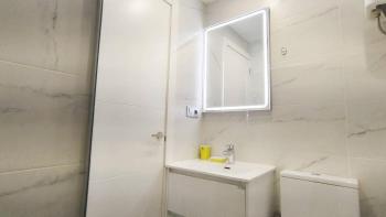 Soundproof appartment with sea view in Maspalomas, Playa del Inglés (fotografie 3)