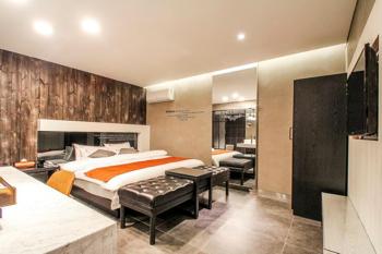 Jamsil 2.4 Hotel, Seoul (photo 5)
