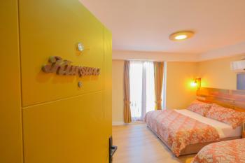 FrauGULER, Amasra (Foto 4)
