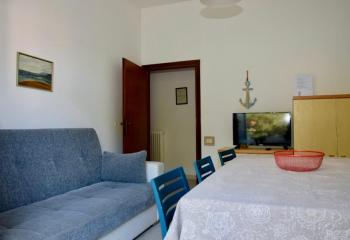 civico 88, San Vincenzo (fotografie 3)