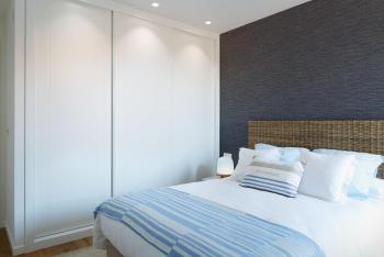 H SUITE3B by Smiling Rentals, Hondarribia (fotografie 4)