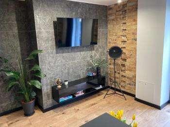 Apartament nad Nysą, Łęknica (Foto 3)