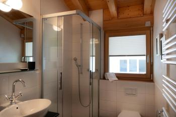 Haus Welcome, Zermatt (Foto 4)