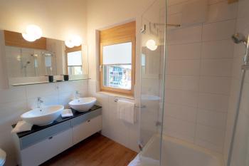 Haus Welcome, Zermatt (Foto 5)