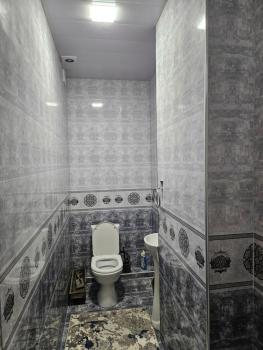 Апартаменты ЖК БАХМАЛ, Samarkand (fotografie 4)