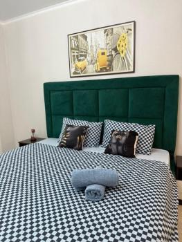 Актобе Ажары 99, Aktobe (fotografie 4)