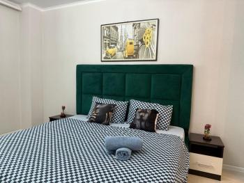 Актобе Ажары 99, Aktobe (fotografie 5)