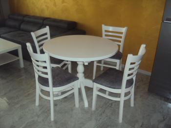 Apartment 13, Sofia (photo 4)