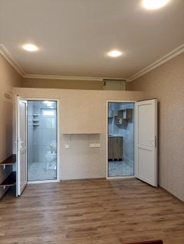 Квартира, Ganja (foto 2)