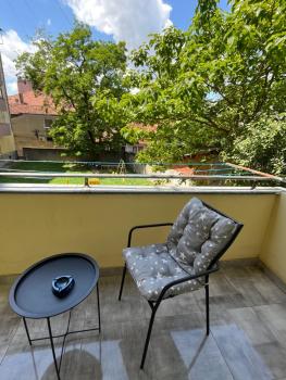 Elite Space, Niš (foto 2)
