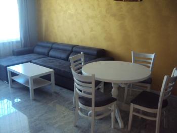 Apartment 13, Sofia (photo 2)