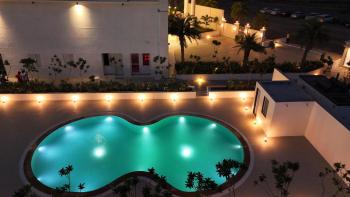Pride Resort, Rajkot, Раджкот (фото 4)