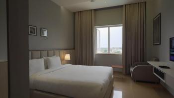 Pride Resort, Rajkot, Раджкот (фото 3)