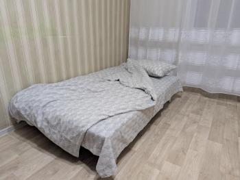 Двухкомнатная квартира в колоритном одесском дворе, Odessa (zdjęcie 5)