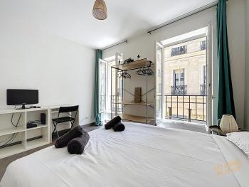 Studio Lumineux à deux pas du Vieux-Port - Les Frères de la Loc', Marseille (photo 3)
