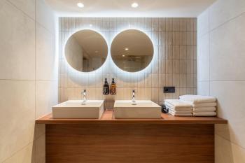 Boutique Hotel Malie House, Утрехт (фото 3)