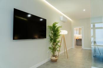 Formidable Apartments, Valencia (foto 5)