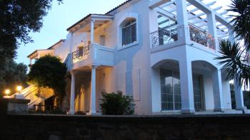 Constantin, Dhémbla (photo 4)