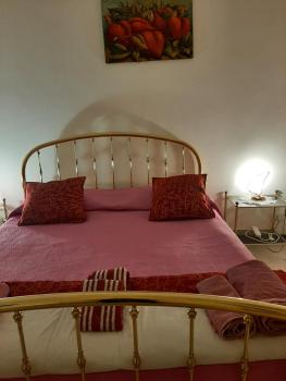 Locazione Turistica Poker d'assi, Verona (foto 4)
