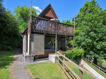 59 Valley Lodge, Callington (fotografie 3)