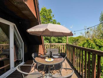 59 Valley Lodge, Callington (fotografie 5)