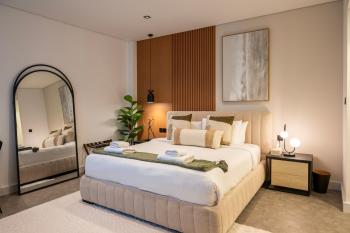 Damac Maison - Impression by UDH, Dubai (photo 5)