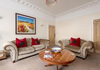The Lauderdale Street Residence, Edinburgh (Foto 4)