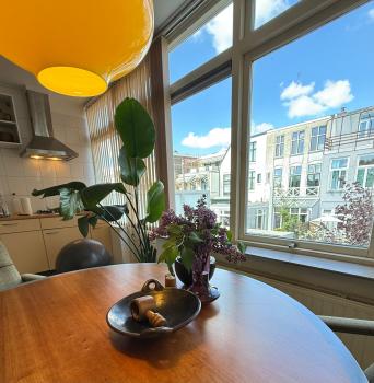 Japicx - Appartement, Leeuwarden (foto 5)