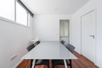 GuestReady - Beautiful Plateau, Porto (fotografie 4)