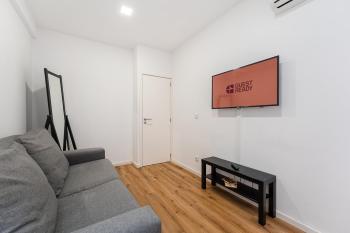 GuestReady - Beautiful Plateau, Porto (fotografie 3)