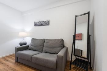 GuestReady - Beautiful Plateau, Porto (fotografie 2)