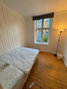 Guesthouse Gold Centrum, Oslo (photo 5)